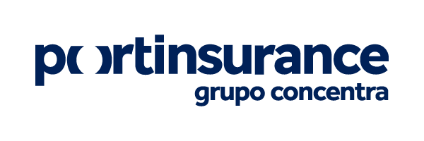 Logo da Empresa